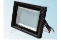 Светодиодный прожектор LP-W 50Вт (IP67)